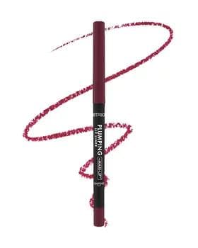 Карандаш для губ - Catrice Plumping Lip Liner №180