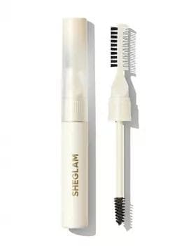 Gaş laminasiýa geli - Sheglam Laminating Brow Gel