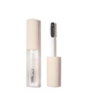 Gel gaş üçin - Sheglam Set Me Up Brow Gel