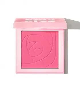 Rumýana - Sheglam Love Dive Blush Powder PEACHY