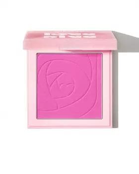 Rumýana - Sheglam Love Dive Blush Powder DONT