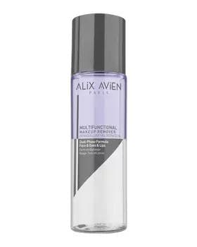 Makiýaž aýyrmak üçin serişde - Alix Avien Multifunctional Makeup Remover