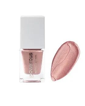 Жидкий хайлайтер - Paese Glowerous Liquid Highlighter