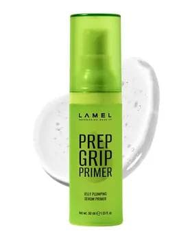 База праймер - Lamel Prep Grip Primer №01