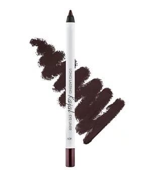 Galam göz üçin - Lamel Long Lasting Gel Eye Liner №406