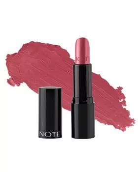 Pomada - Note Flawless Lipstick №02
