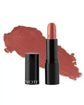 Pomada - Note Flawless Lipstick №05