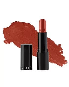 Pomada - Note Flawless Lipstick №06