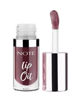 Ýag dodak üçin - Note Lip Oil №30