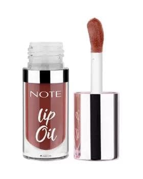 Ýag dodak üçin - Note Lip Oil №60