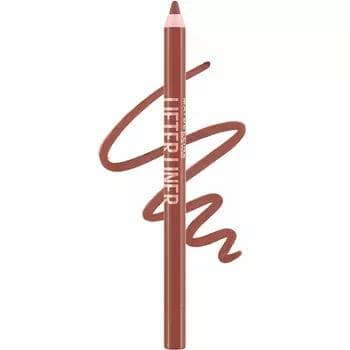 Galam dodak üçin - Maybelline Lifter Lip Liner №003