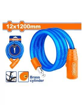 Gulp tros 1200mm (48)