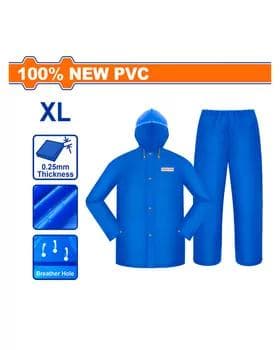 Jaket spesowka XL (25)