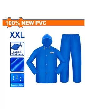Jaket spesowka XXL (25)