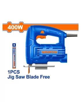 Lobzik 400W (10)