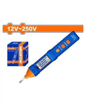 Atwertka indikator sifrowoy AC12-300V (40)
