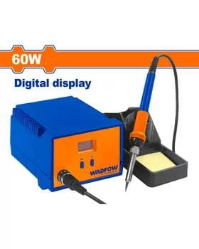 Poyalny aparat 60W (12)