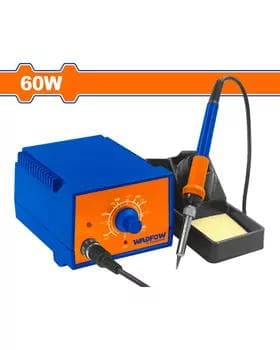 Poýalny aparat 60W (12)