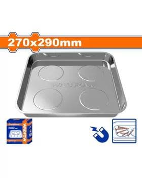 Demir gap magnitli 270x290mm (12)