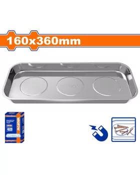 Demir gap magnitli 160x360mm (12)