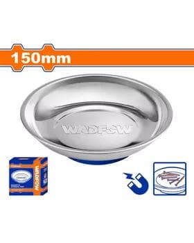 Demir gap magnitli 150mm (48)