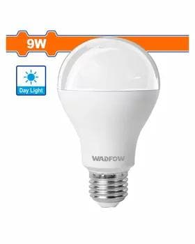 Led Lampa 9W ak (100)