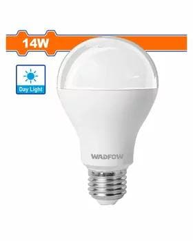 Led Lampa 14W ak (50)