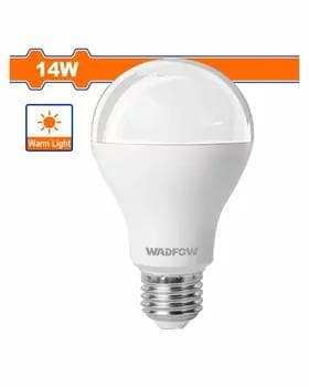 Led Lampa 14W sary (50)