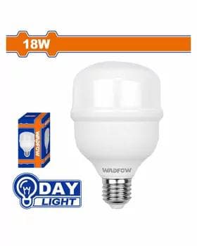 Led Lampa 18W ak (50)