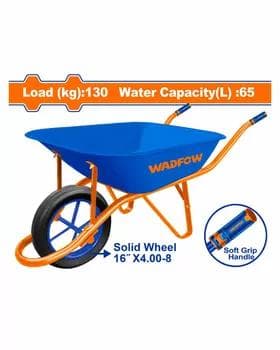 Araba gok 130kg 0.8mm (teker gaty)(1)