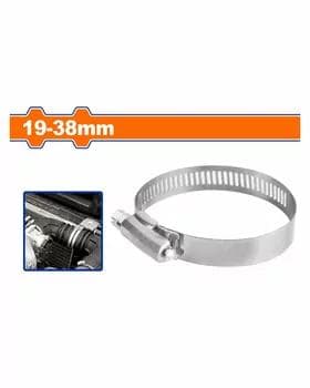 Hamut ak 19-38mm (800)
