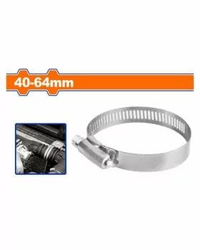 Hamut ak 40-64mm (800)