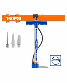 Nasos yel berilyan 370mm (40)