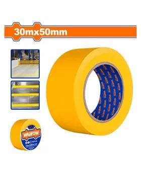 Skoc duyduryjy 30m 50mm sary (72)