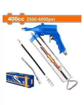 Yag pistolet howaly 400CC/14Oz (10)