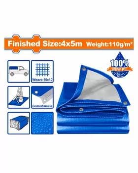 Cadyr gok 4*5m (10)