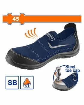 Botinka 45r (6)