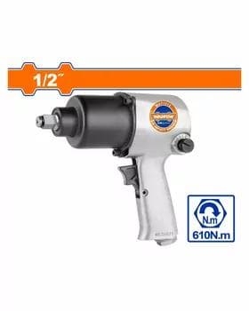 Boltowyort howaly 1/2" 12.5mm 610Nm (6)