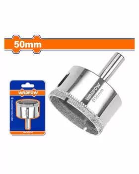 Kafel deshyan 50mm (96)