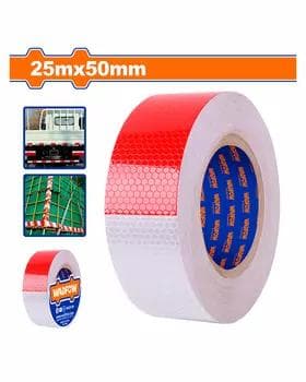 Skoc otražatel 35m 50mm (48)
