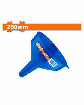 Guygyc 250mm (36)
