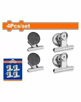 Magnit gysgyc 4pcs (40)