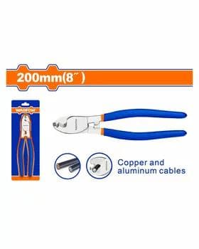 Kabel kesyan 8r 200mm (60)