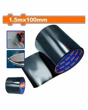 Skoc suwa cydamly 1.5m 100mm (36)