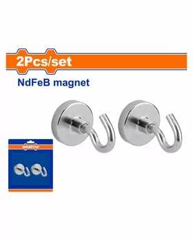 Magnit kricok 2pcs (40)