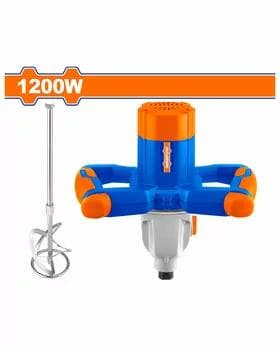 Mikser aparat 1200W (2)