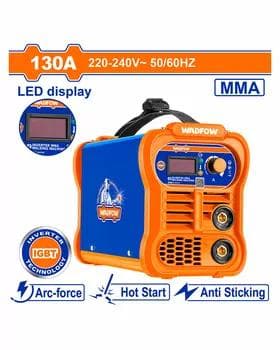 Swarka aparat 130A 30% 65V (4)