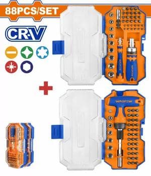 Atwertka nabor nasadkaly 88pcs (16)