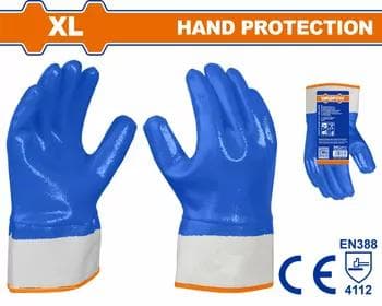 Ellik swarka XL (120)