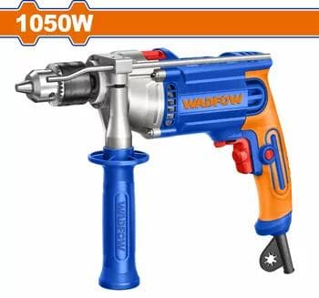 Drel 13mm 1050W perforator (5)